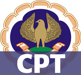 cpt coaching in chandiagrh